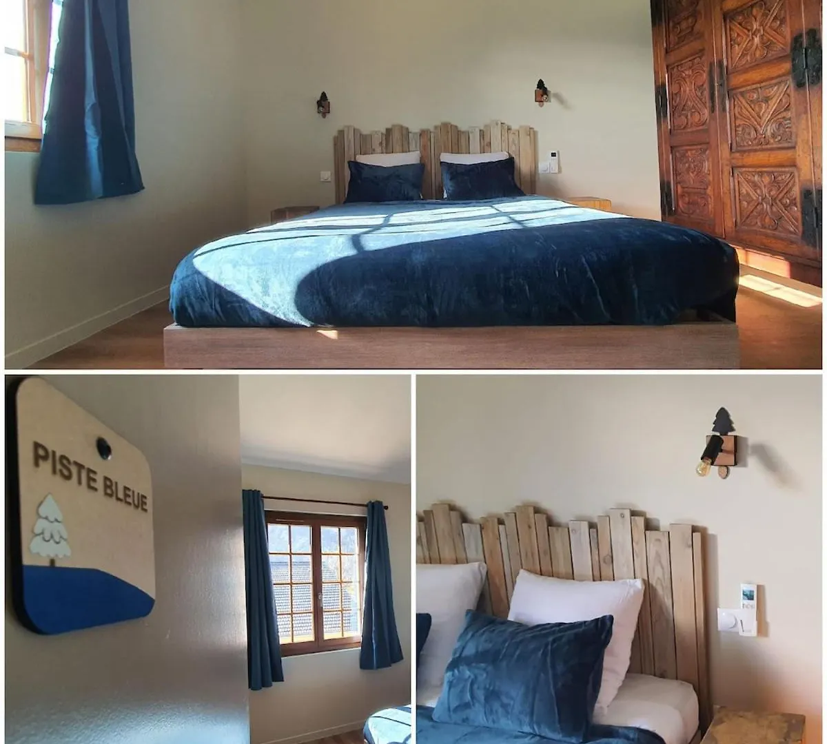 Pyrenees - Ax-Les-Thermes - Kids Friendly - Maison Familiale Garanou 프랑스