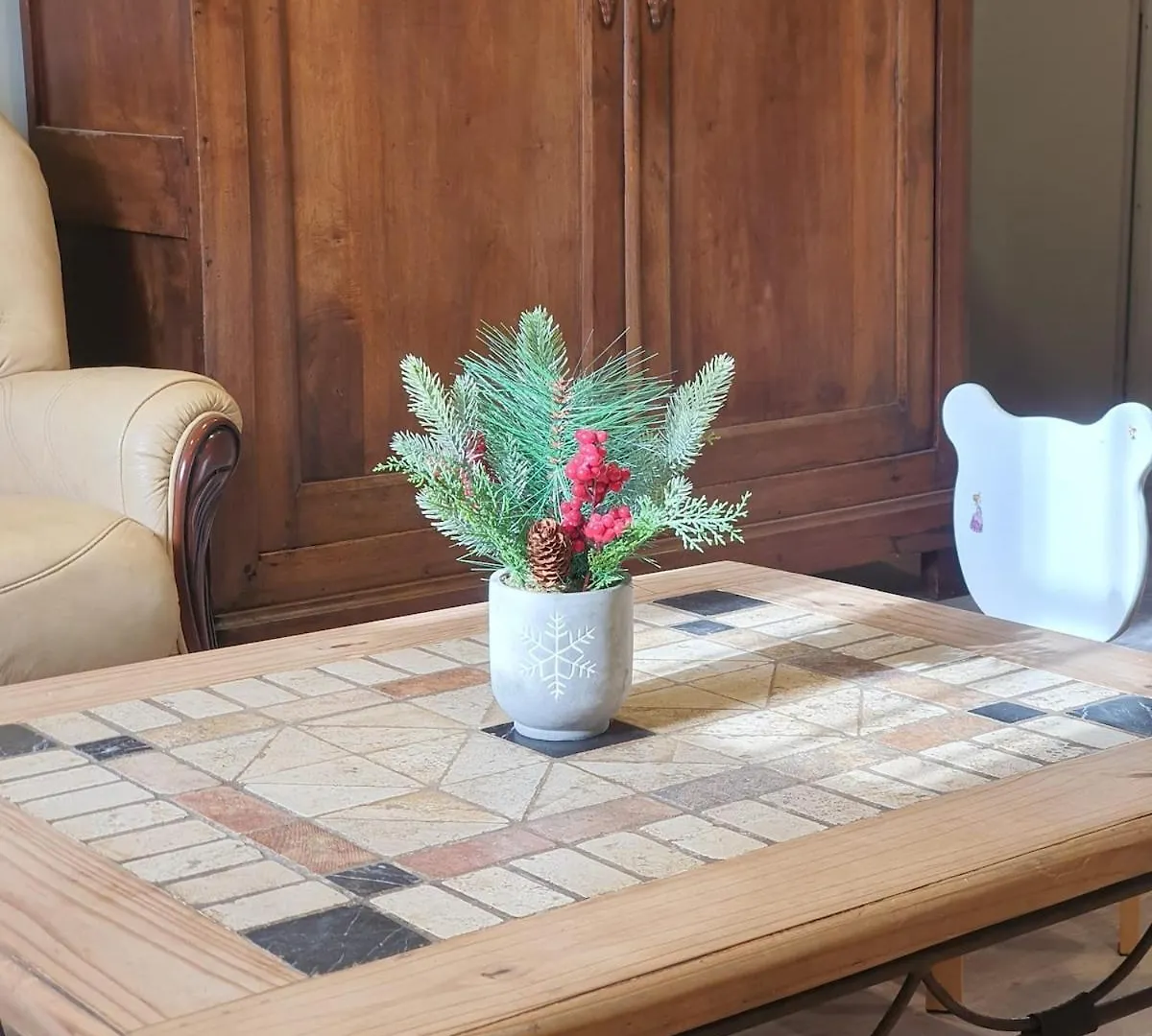 Pyrenees - Ax-Les-Thermes - Kids Friendly - Maison Familiale Garanou