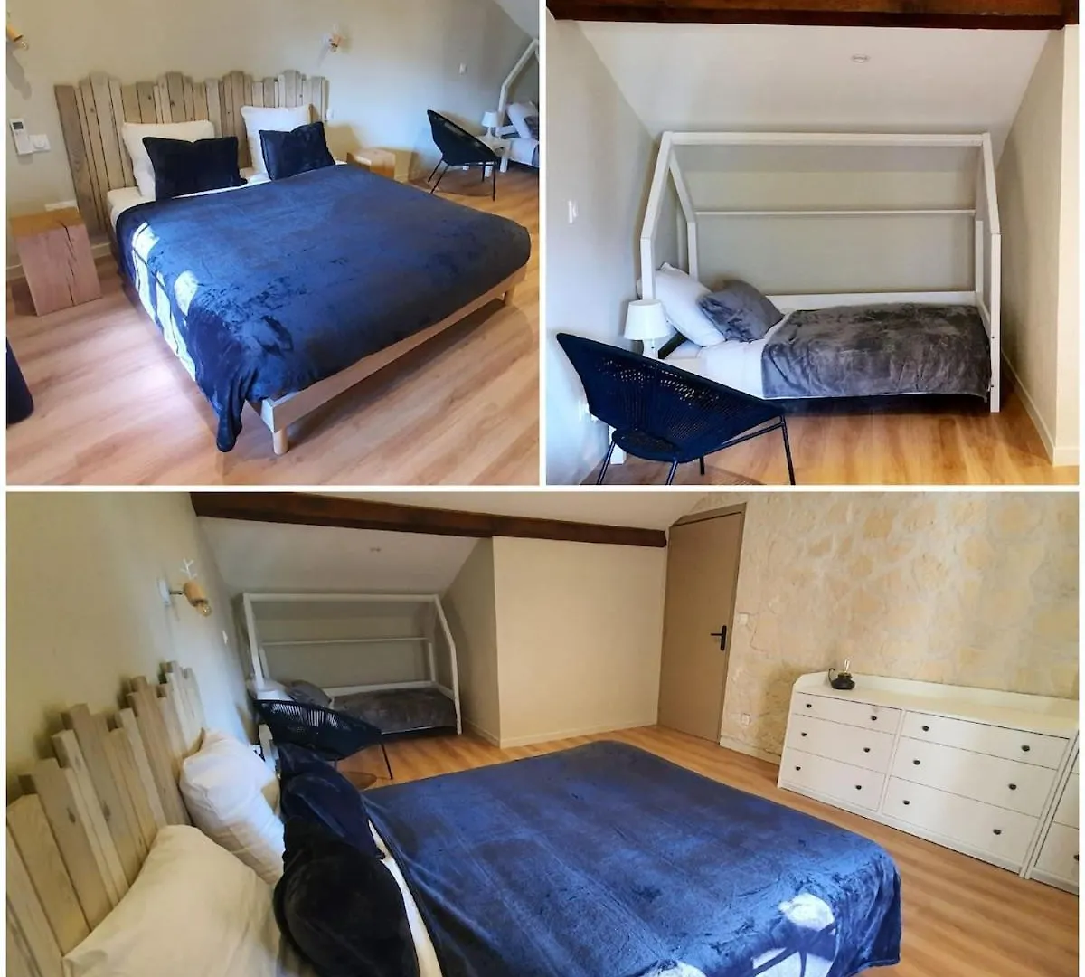 Pyrenees - Ax-Les-Thermes - Kids Friendly - Maison Familiale Garanou 프랑스