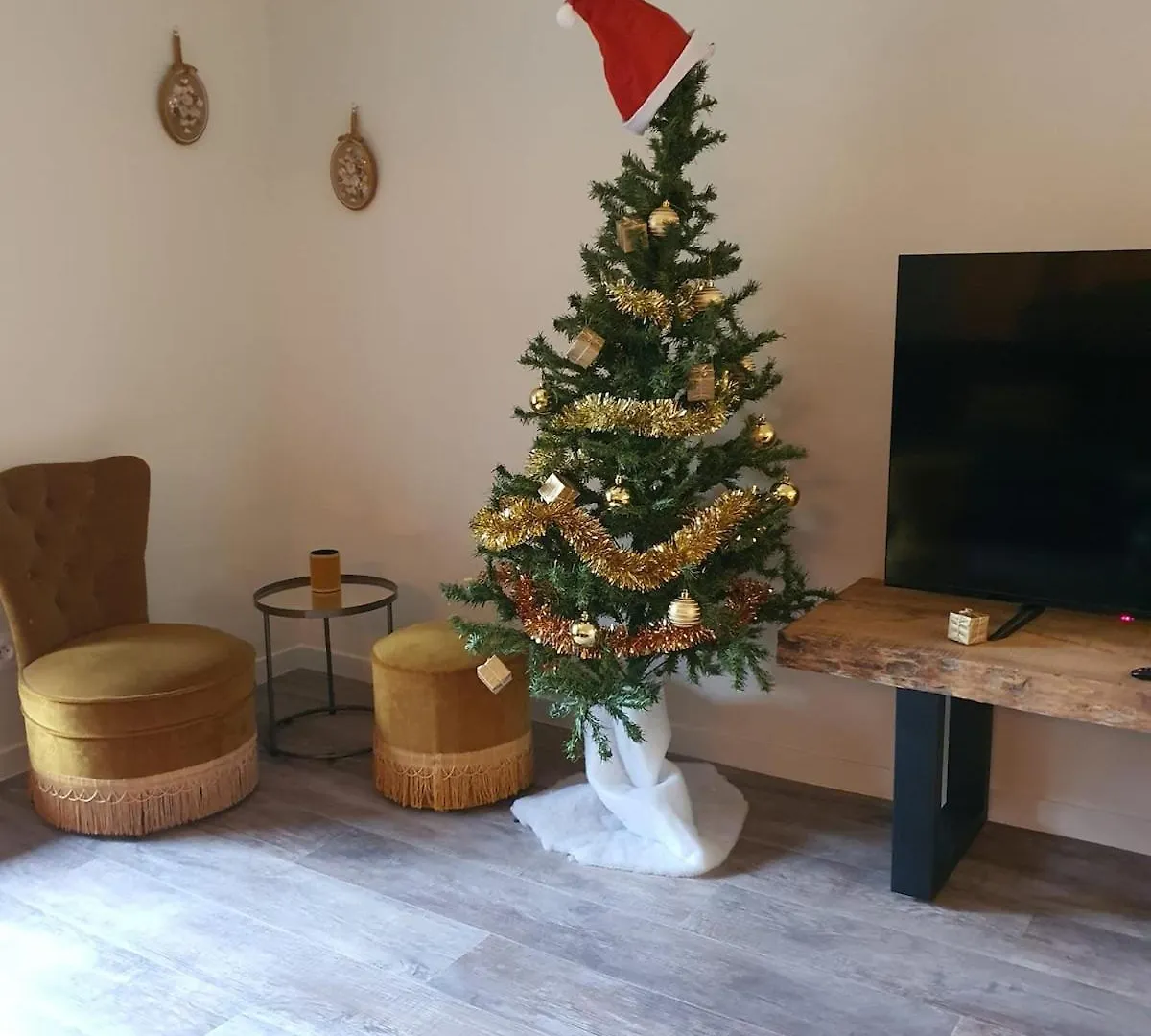 펜션 Pyrenees - Ax-Les-Thermes - Kids Friendly - Maison Familiale Garanou